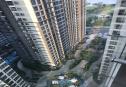 1 bedroom for rent 7