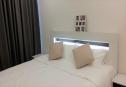 1 bedroom for rent 7 7