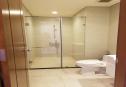 1 bedroom for rent 8 1