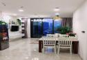 1 bedroom for rent 8 3
