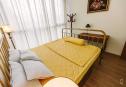 1 bedroom for rent 8 6