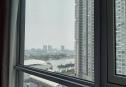 1 bedroom for rent 8 8
