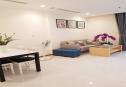1 bedroom for rent 9