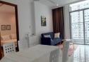 1 bedroom for rent 9 7