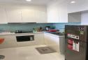 1 bedrooms for rent 1 1