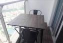 1 bedrooms for rent 1 2