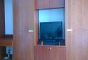 1 bedrooms for rent 1 3