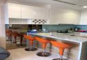 1 bedrooms for rent 2 1
