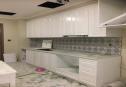 1 bedrooms for rent 2 2