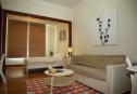1 bedrooms for rent 3 4
