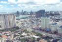 1 bedrooms for rent 4 1