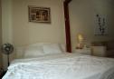 1 bedrooms for rent 4 4