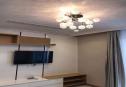 1 bedrooms for rent 5 1