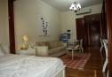 1 bedrooms for rent 5 4