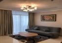 1 bedrooms for rent 7 1