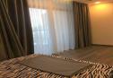 1 bedrooms for rent 7 2
