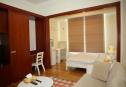 1 bedrooms for rent 7 3