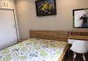 1 bedrooms for rent 8