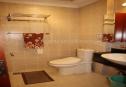1 bedrooms for rent 8 3