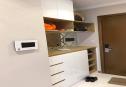 1 bedrooms for rent 9 1