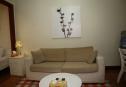 1 bedrooms for rent 9 2