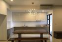 2 bedroms for rent 1