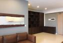 2 bedroms for rent 10