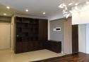 2 bedroms for rent 13