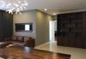 2 bedroms for rent 15