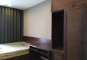2 bedroms for rent 3