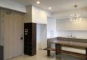 2 bedroms for rent 6