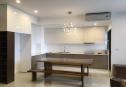 2 bedroms for rent 7