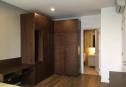 2 bedroms for rent 8