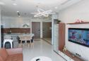 2 bedroom for rent 4
