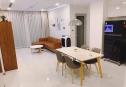 2 bedroom for rent 5