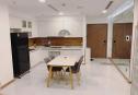 2 bedroom for rent 6