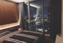 2 bedroom for rent 9