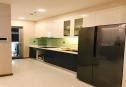2 bedrooms for rent 1