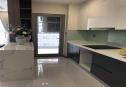 2 bedrooms for rent 10 5