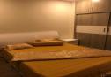 2 bedrooms for rent 10 8
