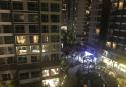 2 bedrooms for rent 11