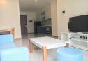2 bedrooms for rent 11 3