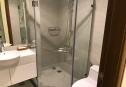 2 bedrooms for rent 11 7