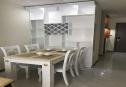 2 bedrooms for rent 12