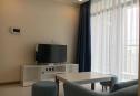 2 bedrooms for rent 12 1