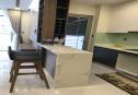 2 bedrooms for rent 12 2