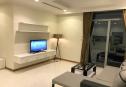 2 bedrooms for rent 12 3
