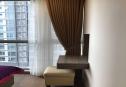 2 bedrooms for rent 13
