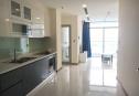 2 bedrooms for rent 13 2