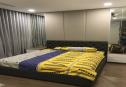 2 bedrooms for rent 13 3